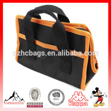 Hot Sell Carpenters Tool Pouch